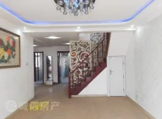 埇桥区|千亩园和谐苑5室2厅2卫出售