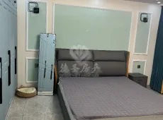 浑江区|建行住宅楼3室1厅1卫出售