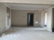 埇桥区|恒福新城3室2厅2卫出售