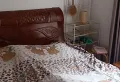 福泽苑小区精装修二楼端头房8