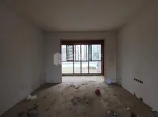 新建区|锦苑阳光3室2厅2卫出售