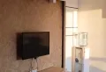 房子装修风格一般，看房提前预约7