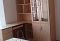 房子装修风格一般，看房提前预约4