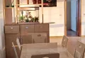 房子装修风格一般，看房提前预约1