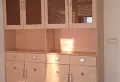 房子装修风格一般，看房提前预约6