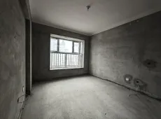 城东区|广汇九锦园B区2室2厅1卫出售