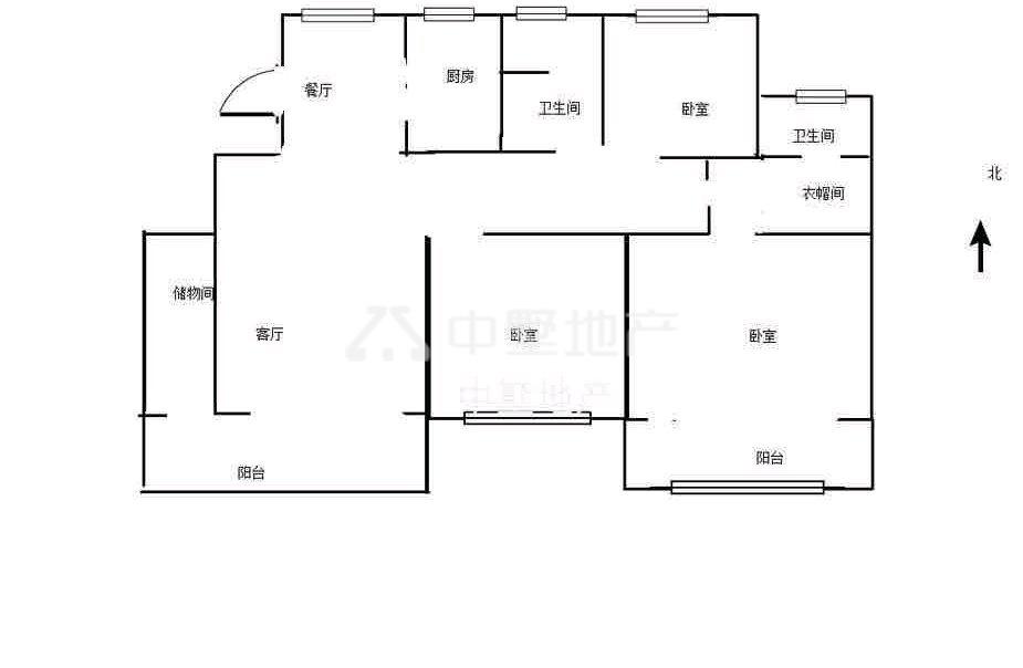 御香山,万创御香山 153.7平米 200万13