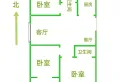 黄金位置适合商业办公用13