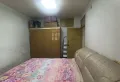 平桥附近套二    户型方正5