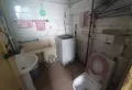 平桥附近套二    户型方正6
