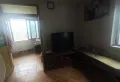 平桥附近套二    户型方正13