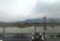 平桥附近套二    户型方正14
