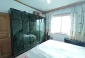 急救中心河边两室中间楼层9