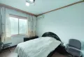 急救中心河边两室中间楼层8