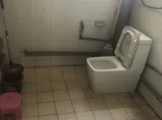 麒麟区|石林福小区3室2厅1卫出租