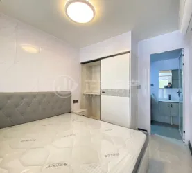 枣阳市-城东-玫瑰社区