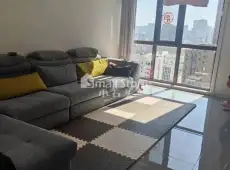 榆阳区|长安悦景2室1厅1卫出售|买房租房佣金全返