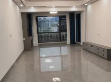 古蔺县|阳光浣溪台4室2厅2卫出售
