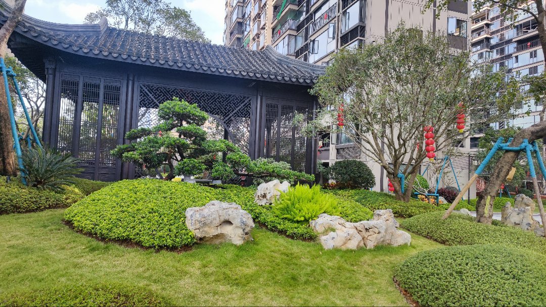 建发磐龙府,磐龙府三房有证有赠值税8