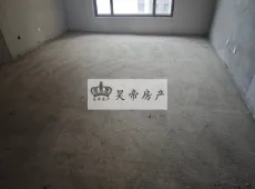 白银区|福门华府世家三期3室2厅2卫出售