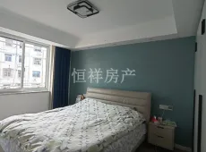 姜堰市|寿园2室2厅1卫出售