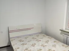 明山区|塔东小区1室1厅1卫出租