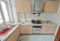 所有人都在观望的时候，你敢出手吗13