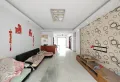 所有人都在观望的时候，你敢出手吗12