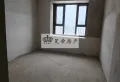 福门三期，四校门口位置佳，南北通透，户型方正4
