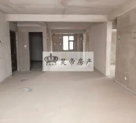 白银区-城北-福门华府世家三期