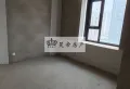 福门三期，四校门口位置佳，南北通透，户型方正6