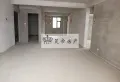 福门三期，四校门口位置佳，南北通透，户型方正9