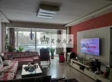 白银区|万盛华府3室2厅2卫出售