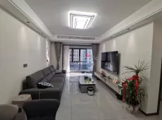 埇桥区|北大学府3室2厅2卫出售