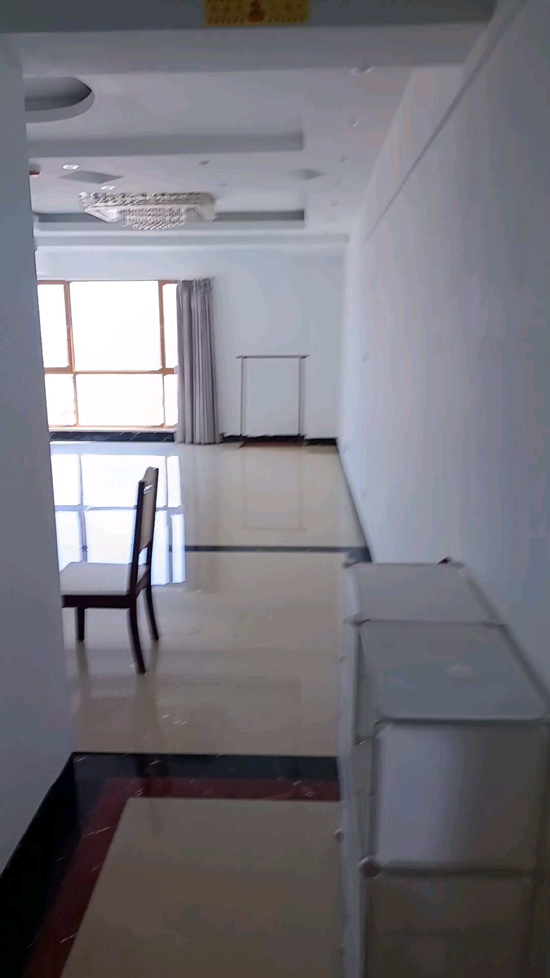 麒麟区城中精装2室2厅1卫二手房出售1
