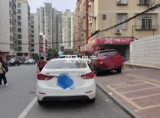 高州市|沙河南一区2室1厅1卫出租