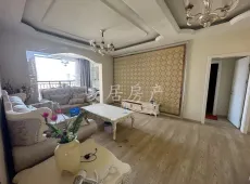 泸西县|金林帝景湾4室2厅2卫出售