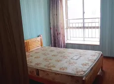 麒麟区|学仕铭园1室1厅1卫出售|买房租房佣金全返