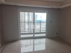 临渭区|万科城澜园4室2厅2卫出售