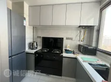 埇桥区|北京城房珑樾庄园3室2厅1卫出售