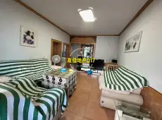万源市|万源住院部家属院3室2厅1卫出售|买房租房佣金全返