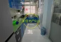 14473阳光花园电梯三房两卫出售，房子户型方正，满五7
