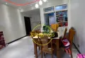 14473阳光花园电梯三房两卫出售，房子户型方正，满五6