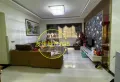 14473阳光花园电梯三房两卫出售，房子户型方正，满五2