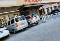 金磊凤凰城小区图片4