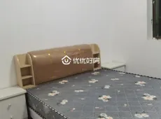 宁陵县|康鑫园3室2厅2卫出售|买房租房佣金全返
