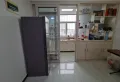 万达西邻 2室3楼  房况优良10