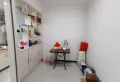 万达西邻 2室3楼  房况优良3