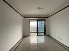 鹿城区|新希望玉锦麟3室2厅2卫出售|买房租房佣金全返