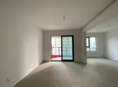 永嘉县|学府壹号3室2厅2卫出售|买房租房佣金全返